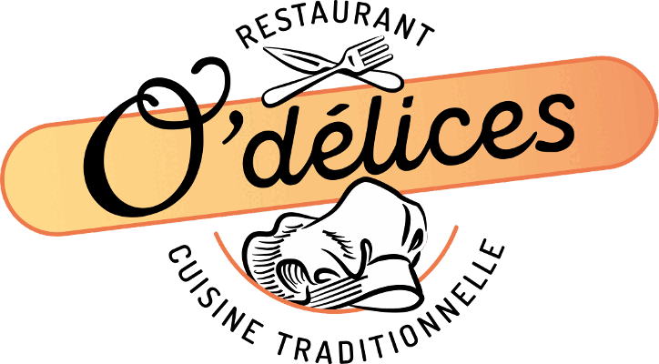 Restaurant Odelices, cuisine traditionnelle à Guillestre