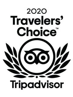 Restaurant Odelices : choix des voyageurs 2020 sur TripAdvisor