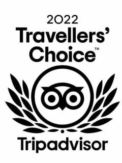 Restaurant Odelices : choix des voyageurs 2022 sur TripAdvisor